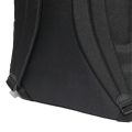 adidas Classic 3 Bar Logo Backpack