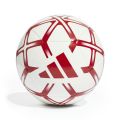 adidas Starlancer Club Ball