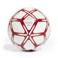 adidas Starlancer Club Ball