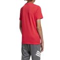 adidas Camo Box T-Shirt K