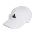 adidas New Logo Baseball Cap
