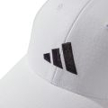 adidas New Logo Baseball Cap