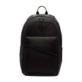 Jordan Air Patrol Backpack K