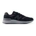 New Balance Fresh Foam Walking 880v7 M