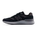 New Balance Fresh Foam Walking 880v7 M