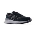 New Balance Fresh Foam Walking 880v7 M
