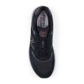 New Balance Fresh Foam Walking 880v7 M