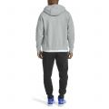 Nike Club Fleece Joggers M