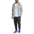 Nike Club Fleece Joggers M