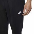 Nike Club Fleece Joggers M