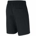 Nike Club Fleece Shorts M