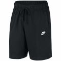 Nike Club Fleece Shorts M