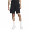 Nike Club Fleece Shorts M
