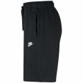 Nike Club Fleece Shorts M