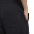Nike Club Fleece Shorts M