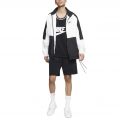 Nike Club Fleece Shorts M