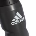 adidas Performance 0.75L Bottle