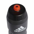 adidas Performance 0.75L Bottle