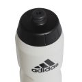 adidas Performance Water Bottle 750 ML