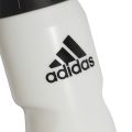 adidas Performance Water Bottle 750 ML