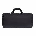 adidas Linear Large Duffel Bag