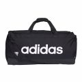 adidas Linear Large Duffel Bag