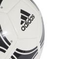 adidas Tango Glider Football