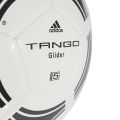 adidas Tango Glider Football